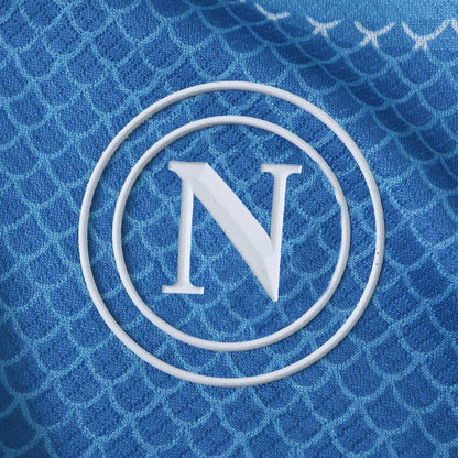 Special Edition Fan Shirt