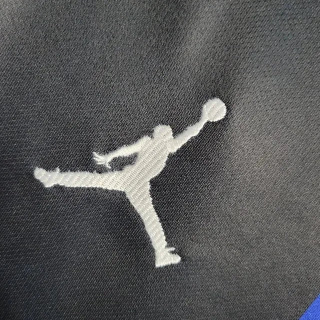 Away 19/20 Fan Shirt