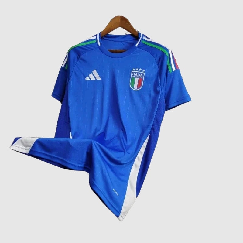 Home 24/25 Fan Shirt