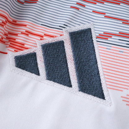 Away 25/26 Fan Shirt