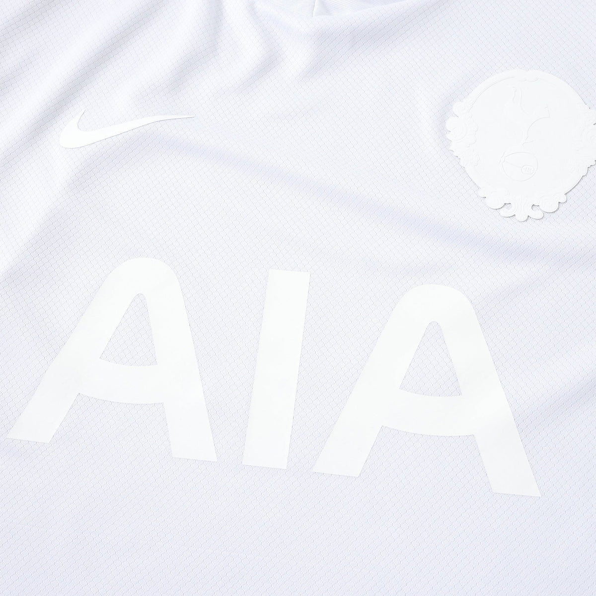 125th Anniversary 25/26 Fan Shirt