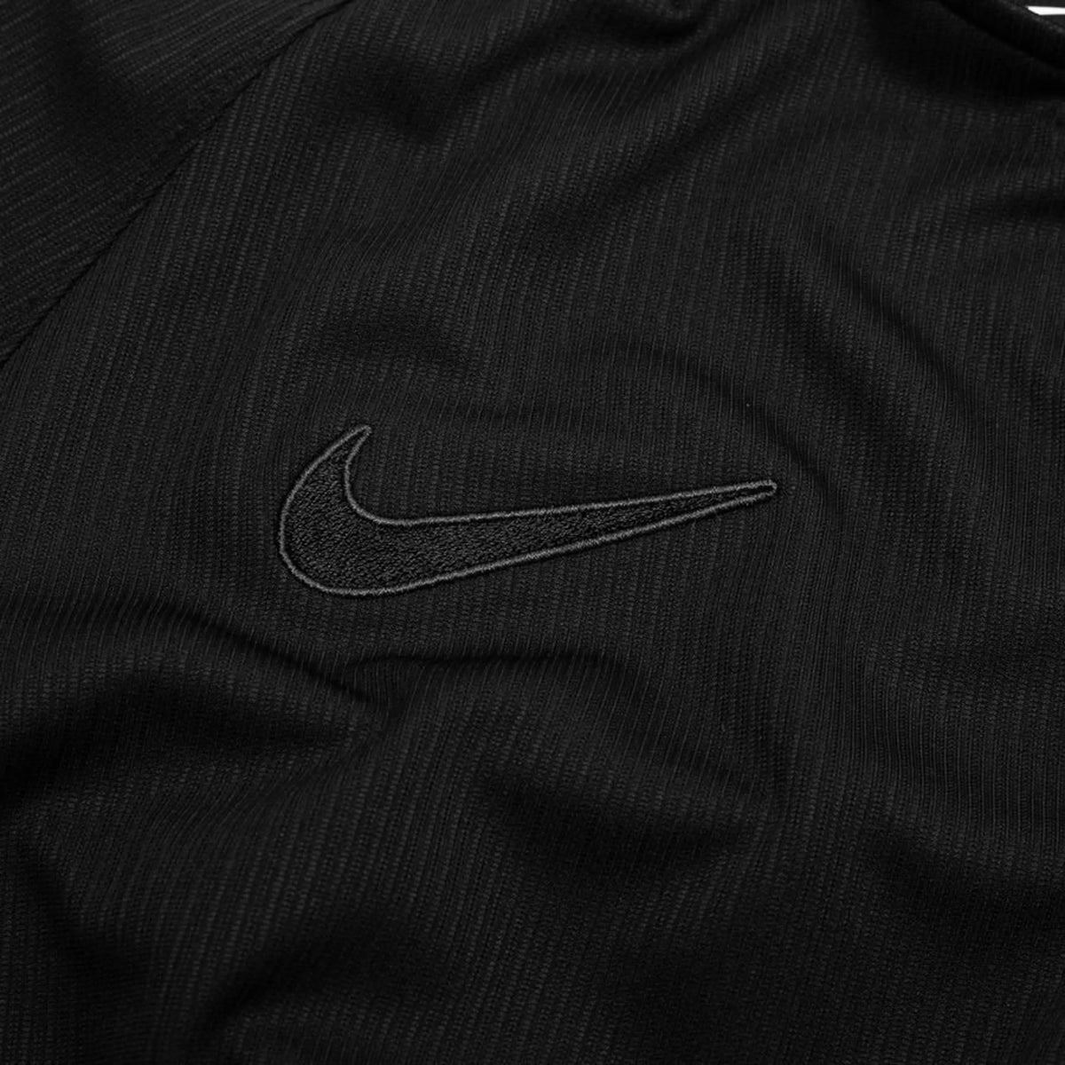 Away 26/27 Fan Shirt