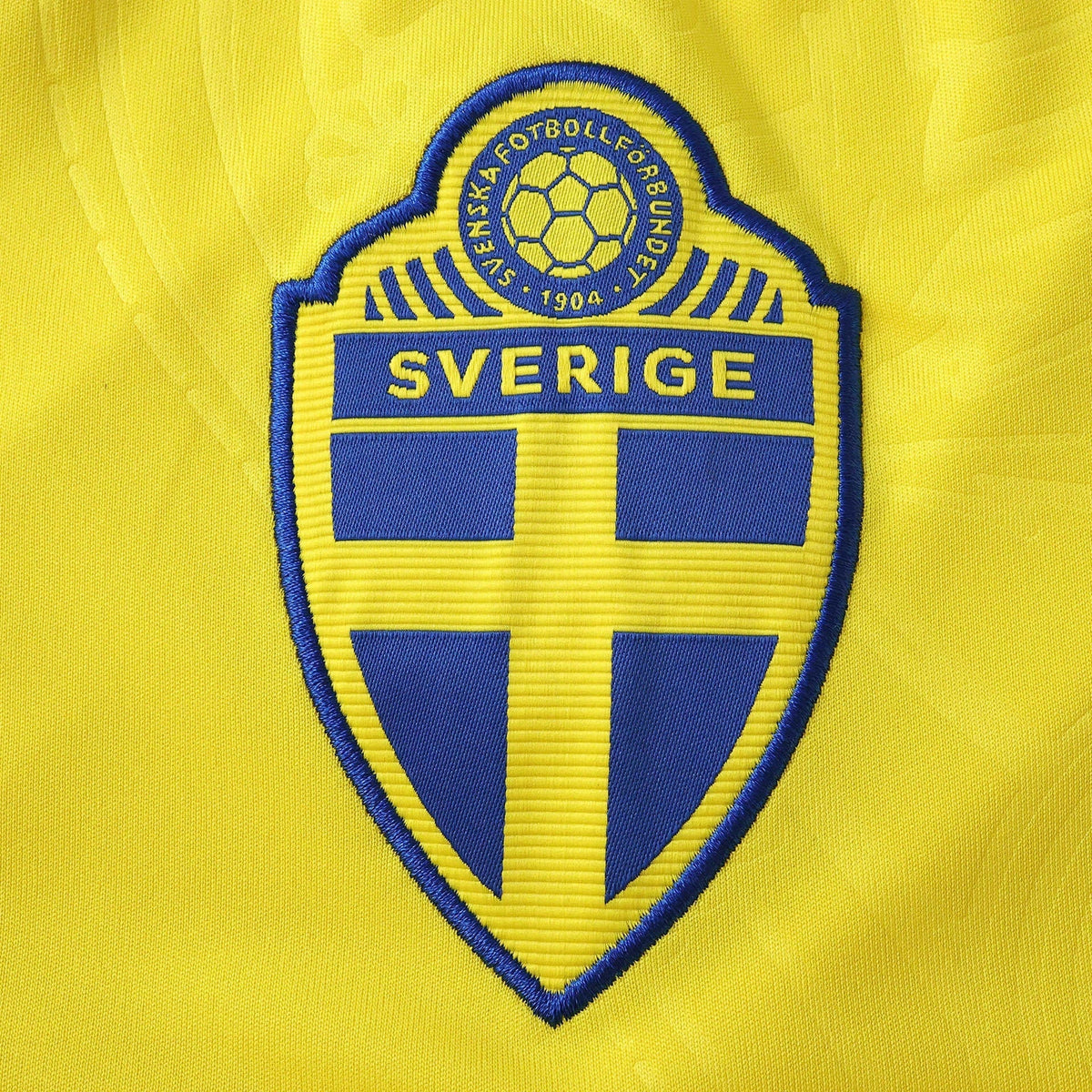Home 26/27 Fan Shirt