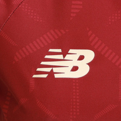 Training 25/26 Women’s Shirt