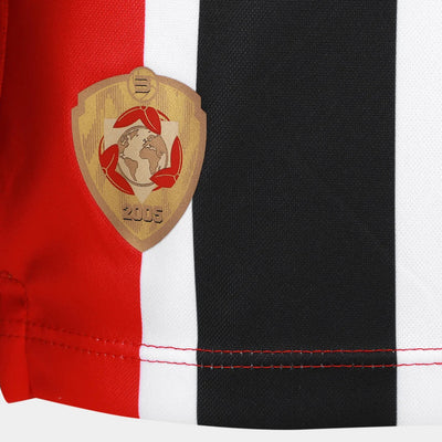 Away 25/26 Fan Shirt