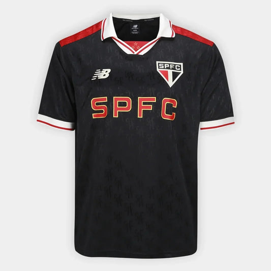 Third 26/27 Player Edition Shirt