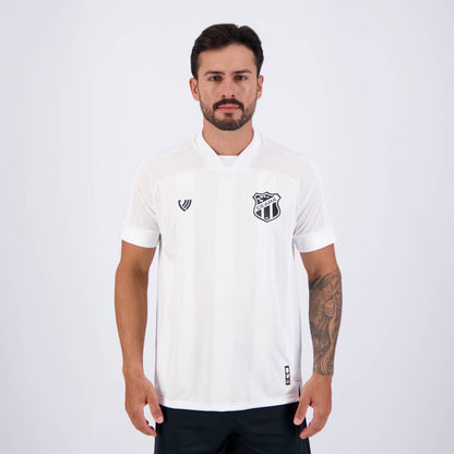 Home 24/25 Fan Shirt