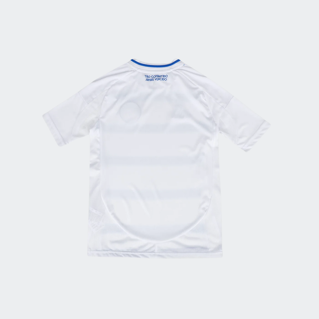 Away 25/26 Kids Kit