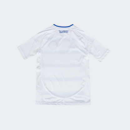 Away 25/26 Kids Kit