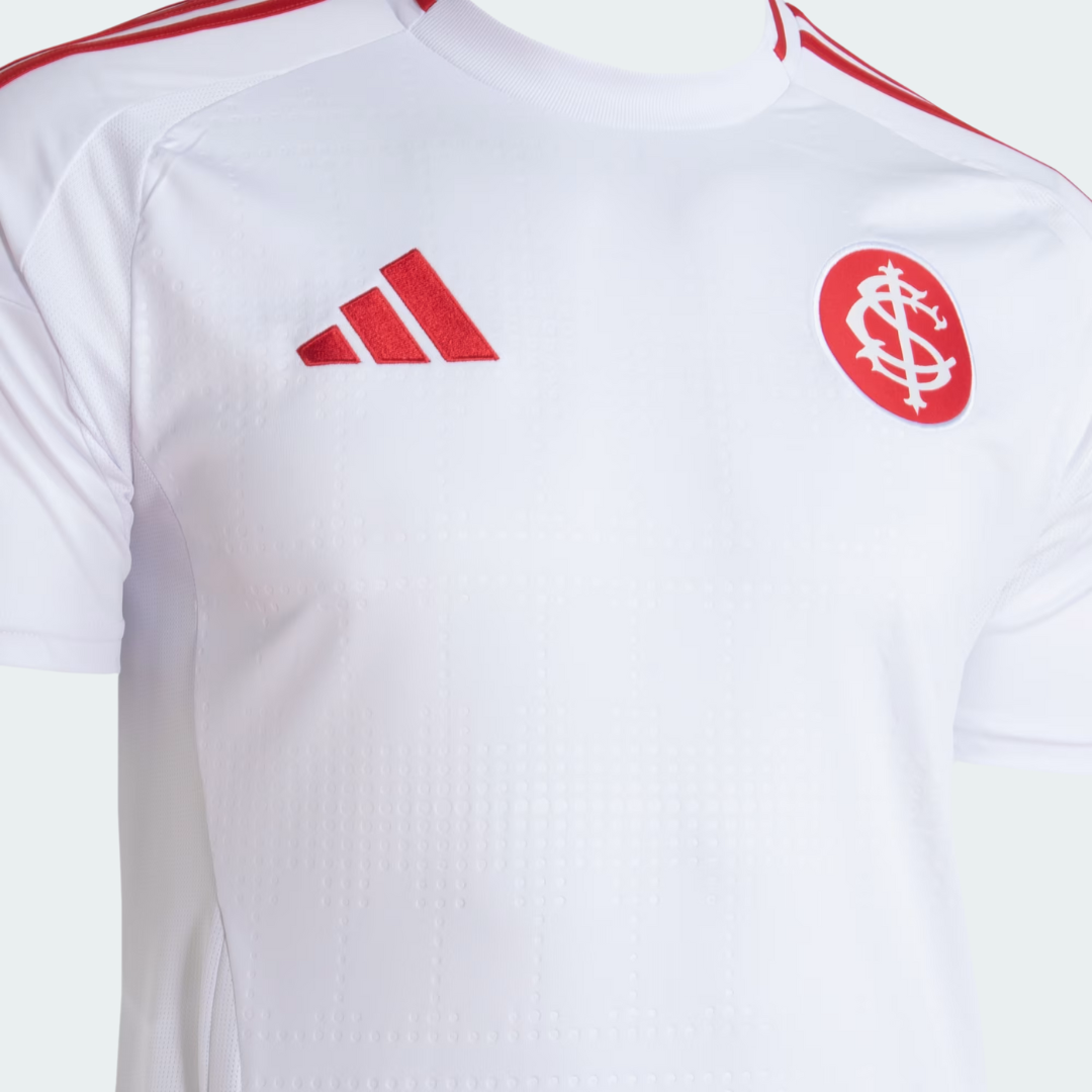 Away 25/26 Fan Shirt