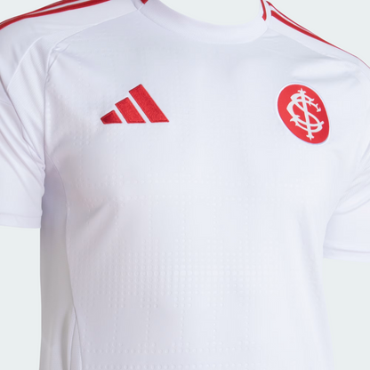 Away 25/26 Fan Shirt