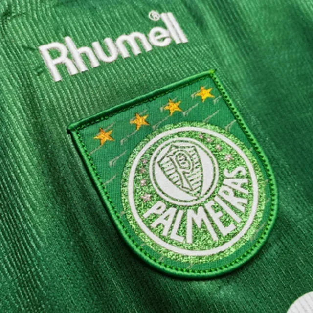 Retro 1999 Fan Shirt