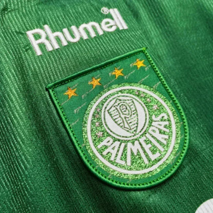 Retro 1999 Fan Shirt
