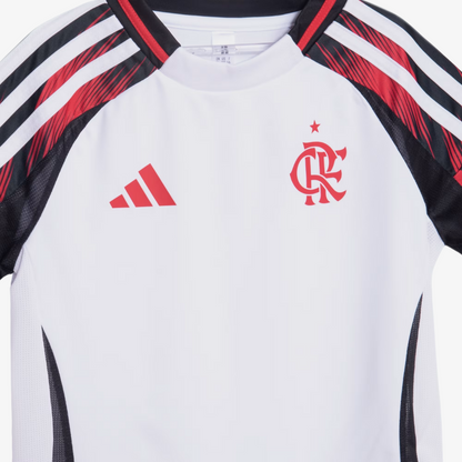 Away 25/26 Kids Kit