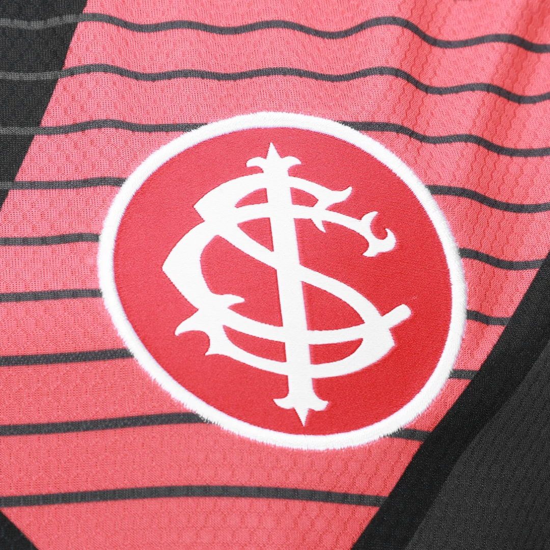 Goalkeeper I 25/26 Fan Shirt