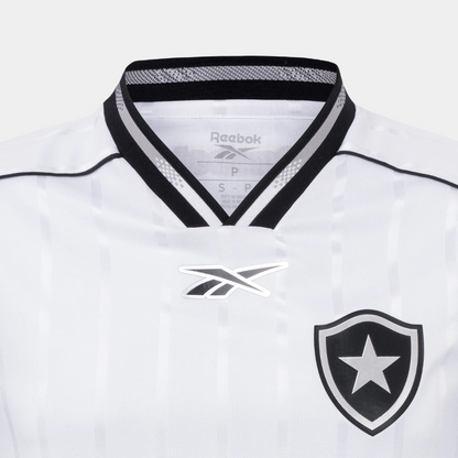 Third 25/26 Fan Shirt