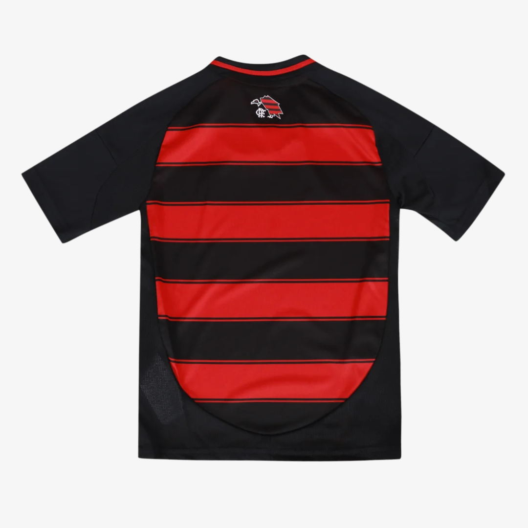 Home 25/26 Kids Kit