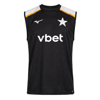 Pre-Match 26/27 Fan Shirt