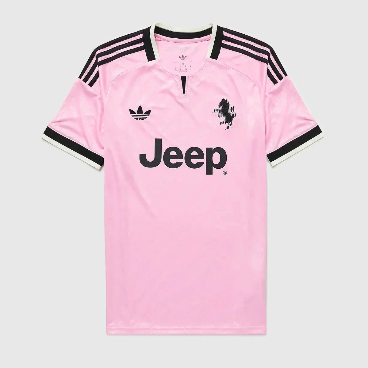Away 26/27 Fan Shirt