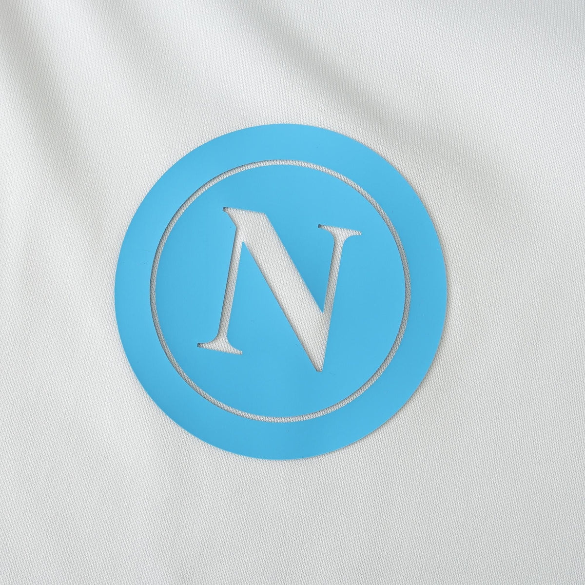 SSCN 24/25 Fan Shirt