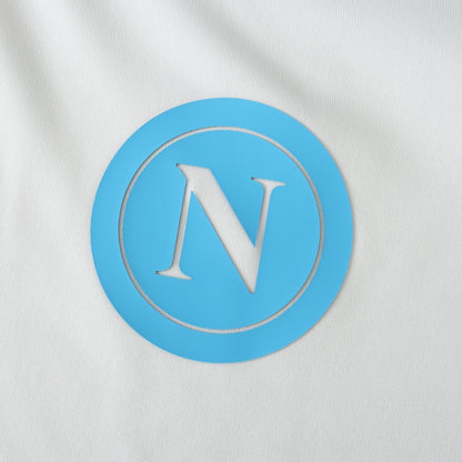 SSCN 24/25 Fan Shirt