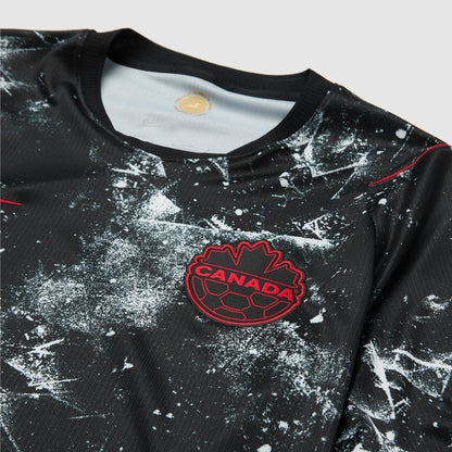 Away 26/27 Fan Shirt