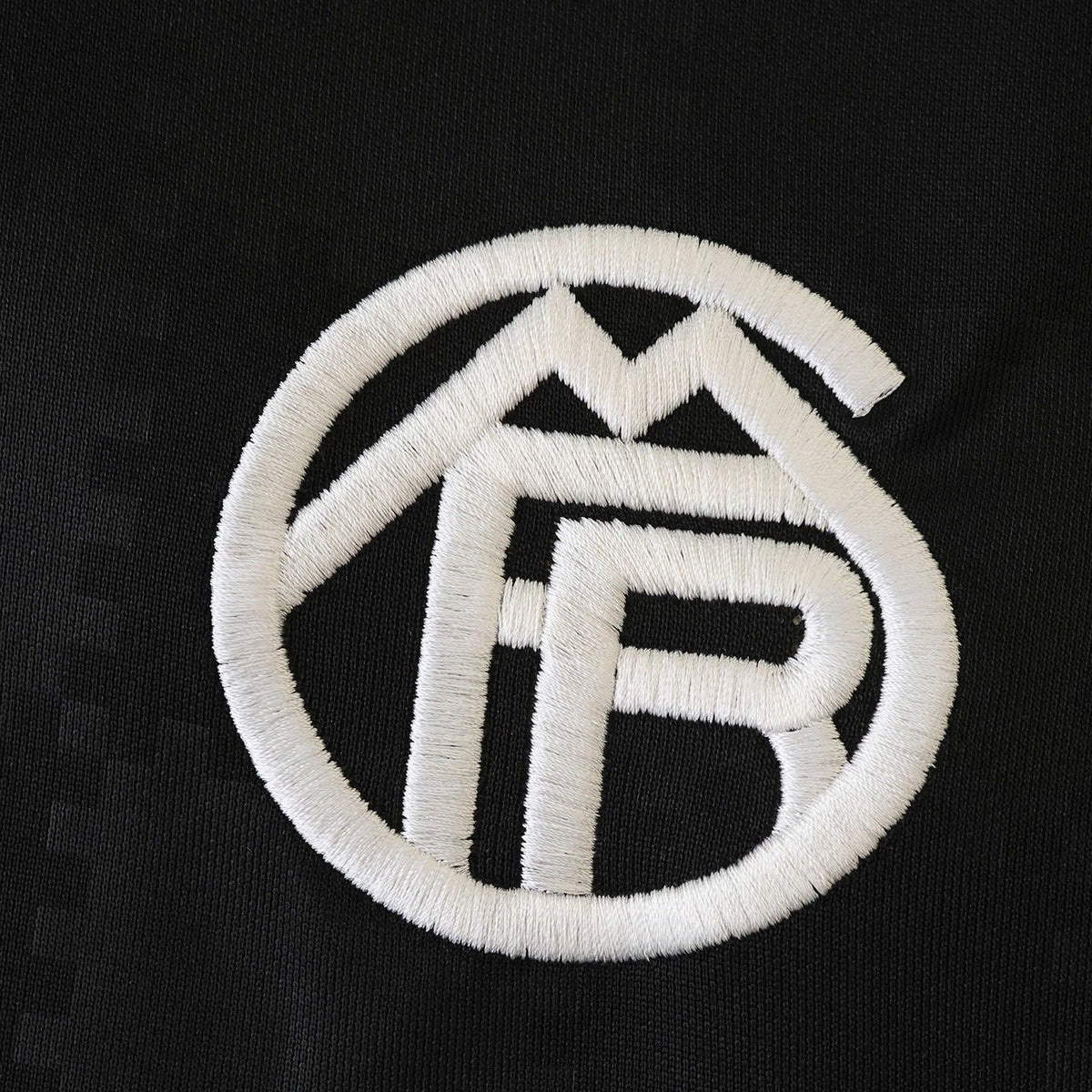 Third 25/26 Fan Shirt