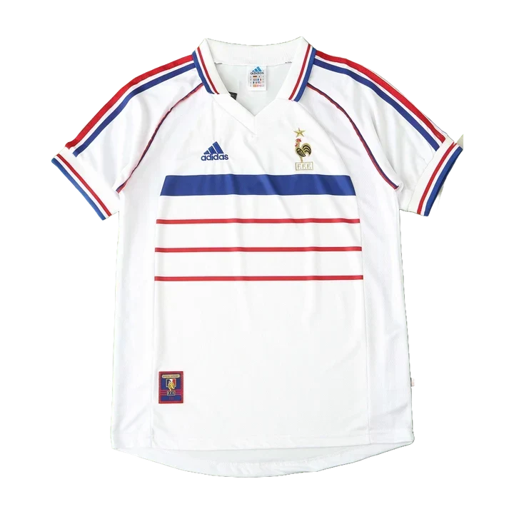 Retro 1998 Shirt