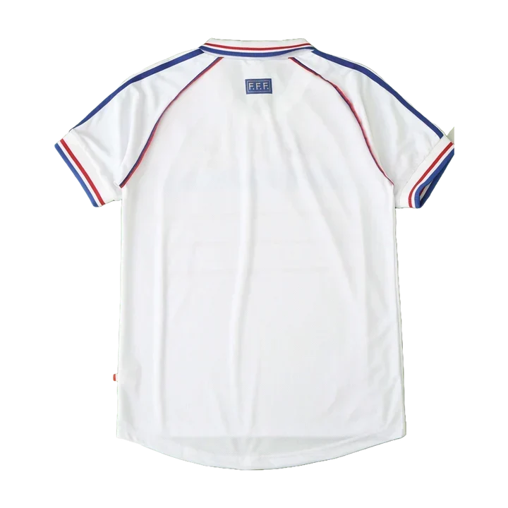 Retro 1998 Shirt