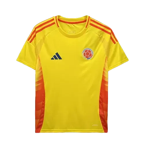 Home 24/25 Fan Shirt