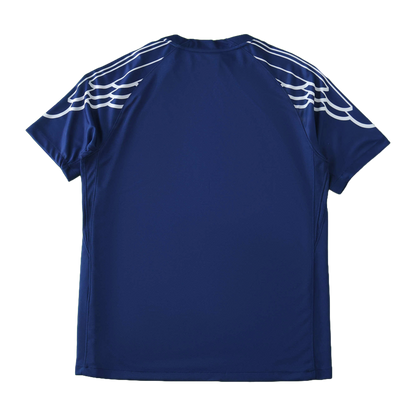 Fourth 25/26 Fan Shirt