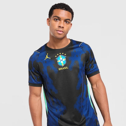 Away 26/27 Fan Shirt