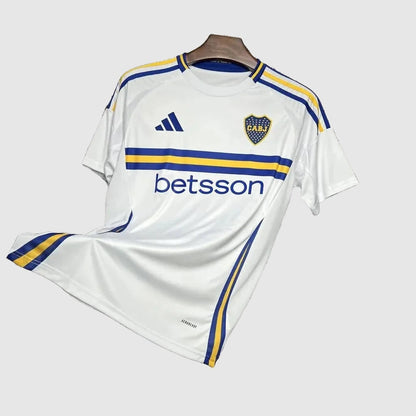 Away 24/25 Fan Shirt
