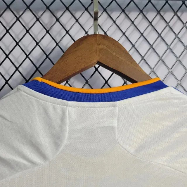 Home 21/22 Fan Shirt