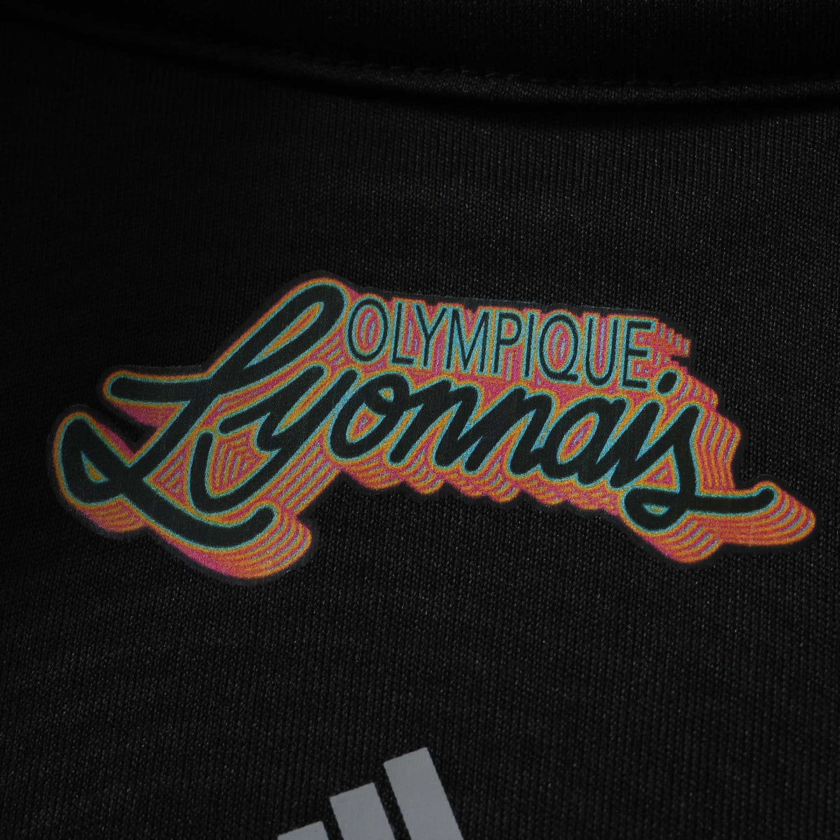 Third 26/27 Fan Shirt