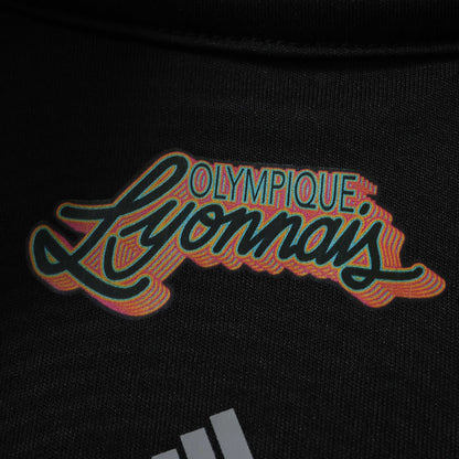 Third 26/27 Fan Shirt