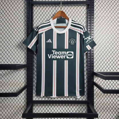 Away 23/24 Fan Shirt