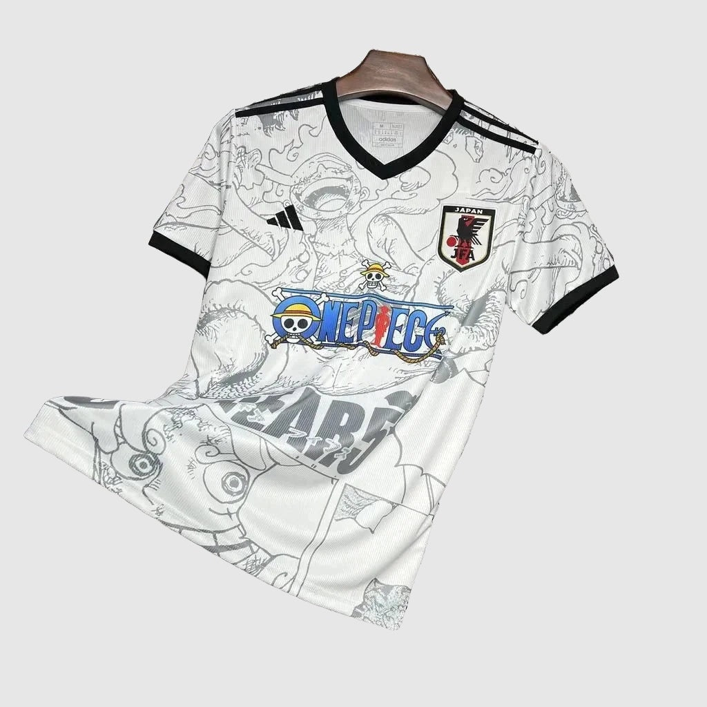 Special Edition Fan Shirt