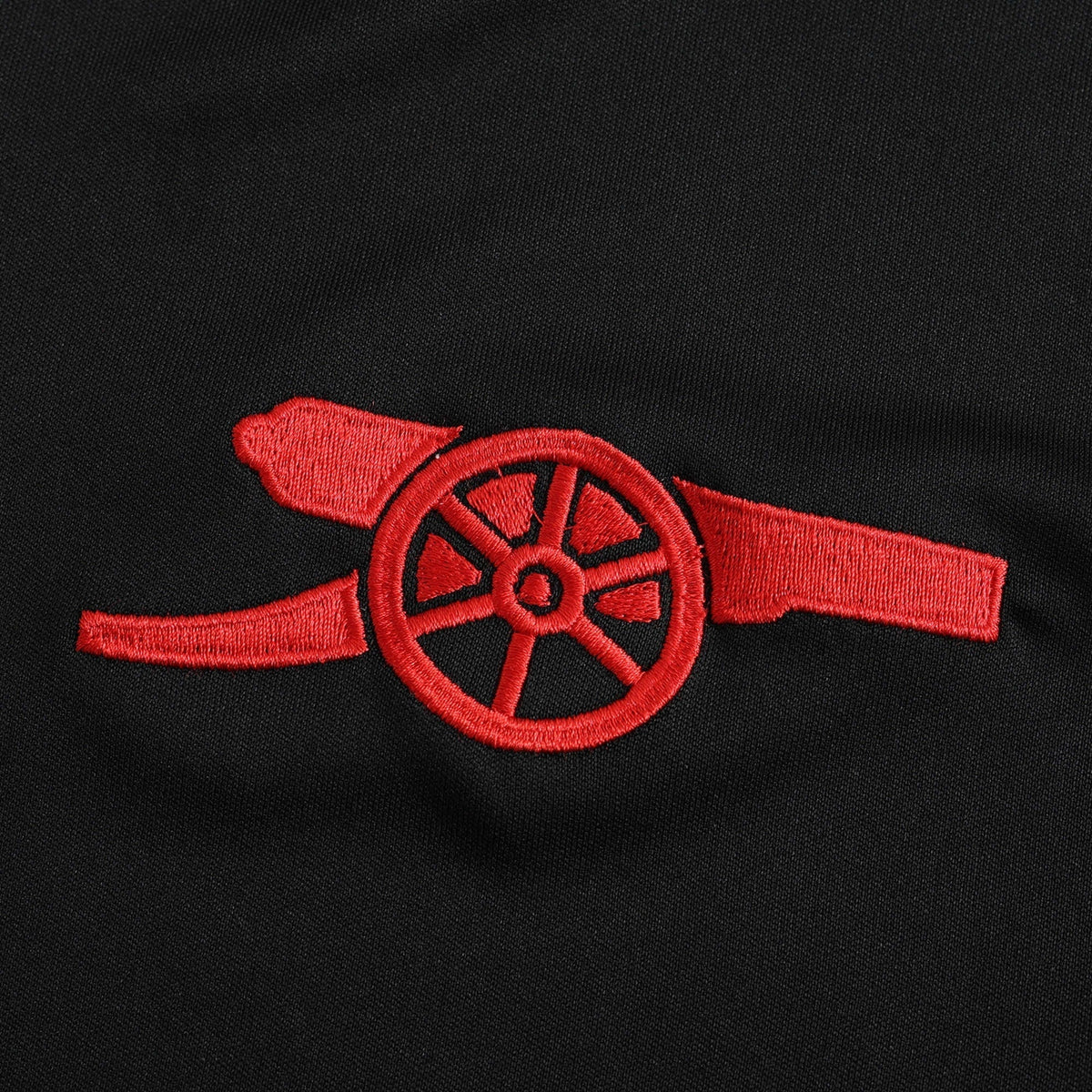 Away 24/25 Fan Shirt