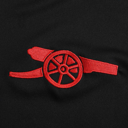 Away 24/25 Fan Shirt