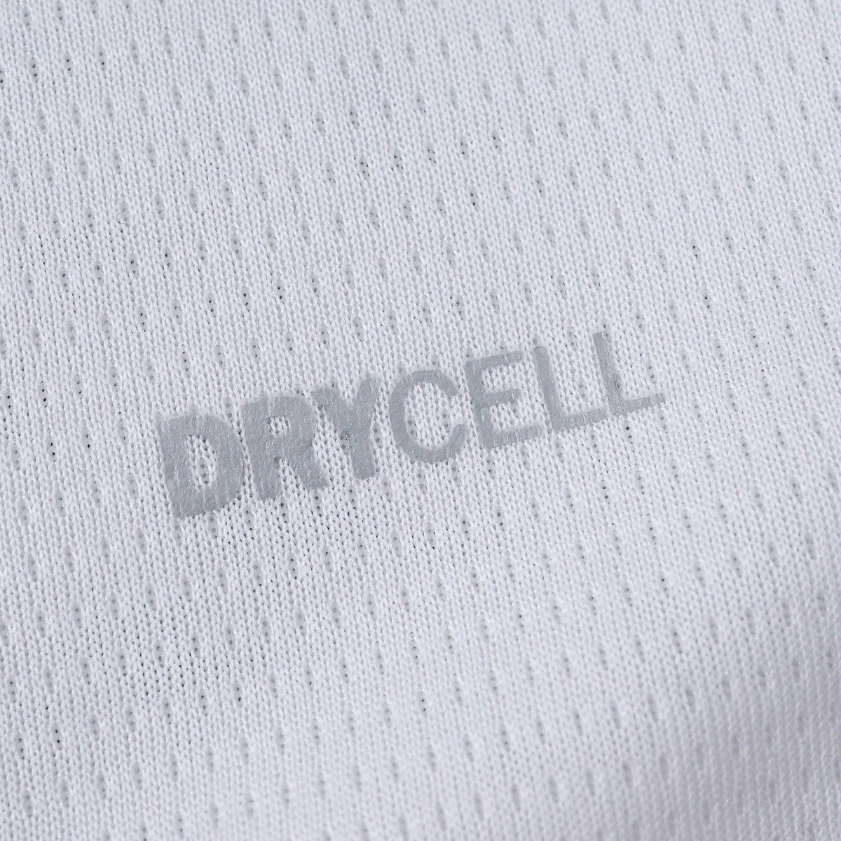 Away 25/26 Fan Shirt