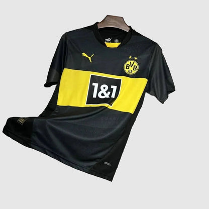 Away 24/25 Fan Shirt
