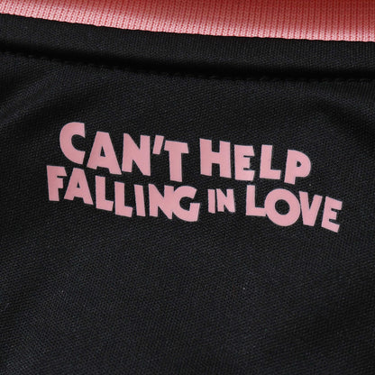 Away 26/27 Fan Shirt