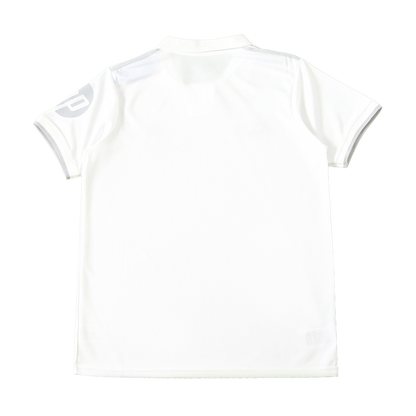 125th Anniversary Fan Shirt
