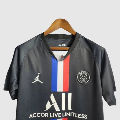 Away 19/20 Fan Shirt