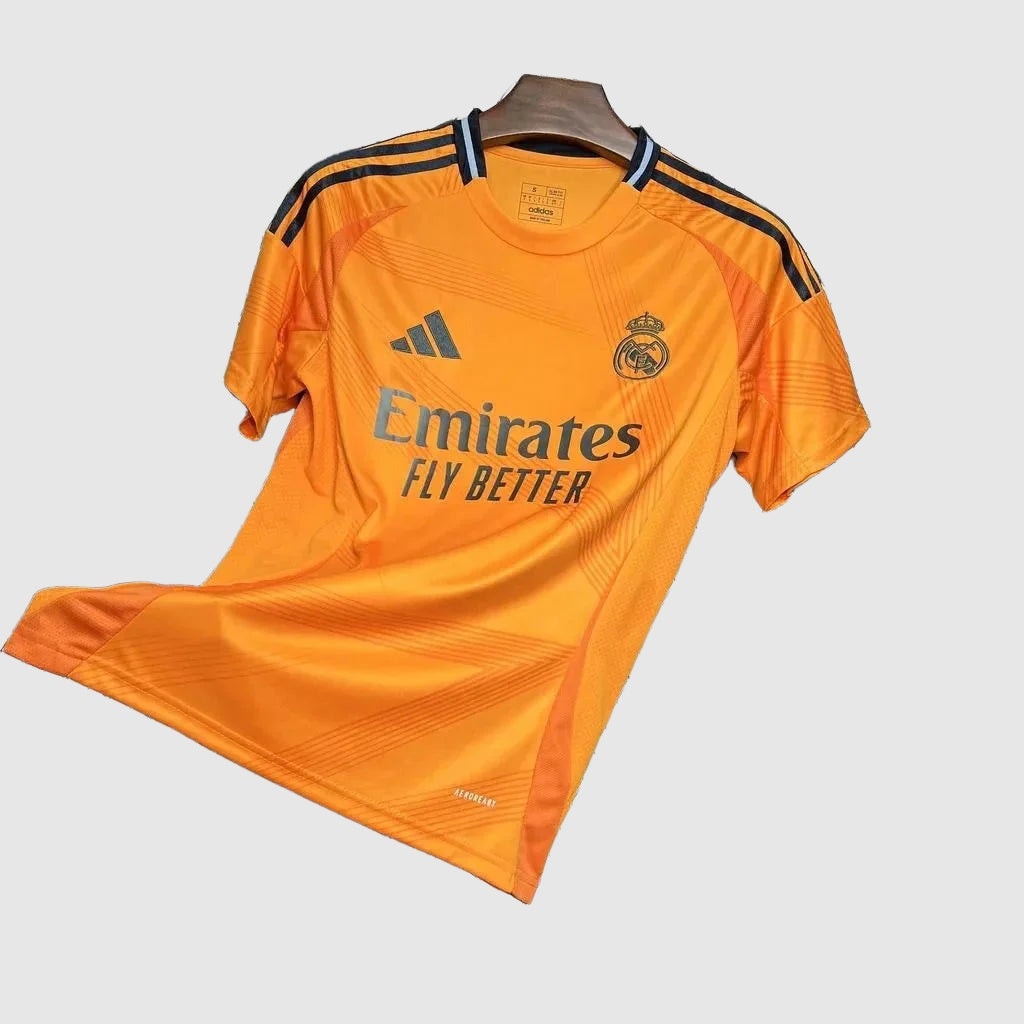 Away 24/25 Fan Shirt