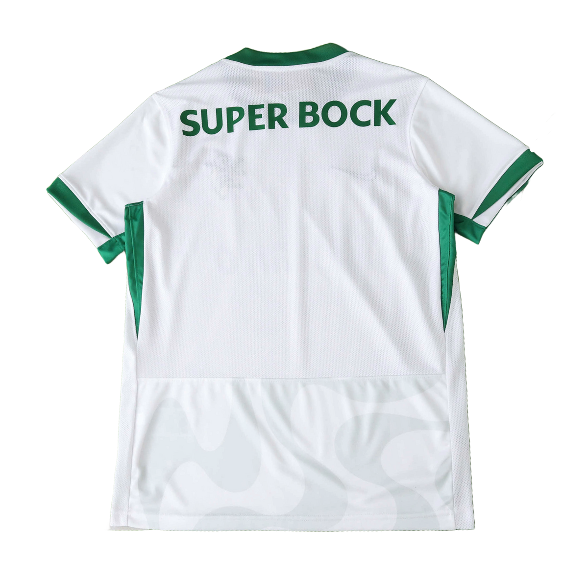 Away 25/26 Fan Shirt