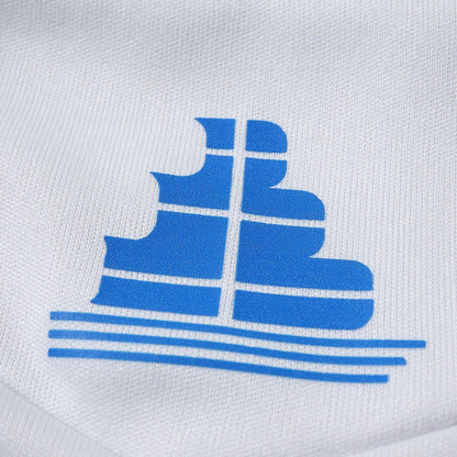 Home 26/27 Fan Shirt