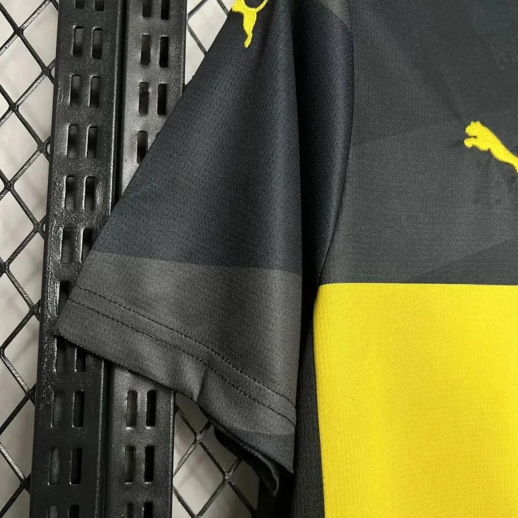 Away 24/25 Fan Shirt