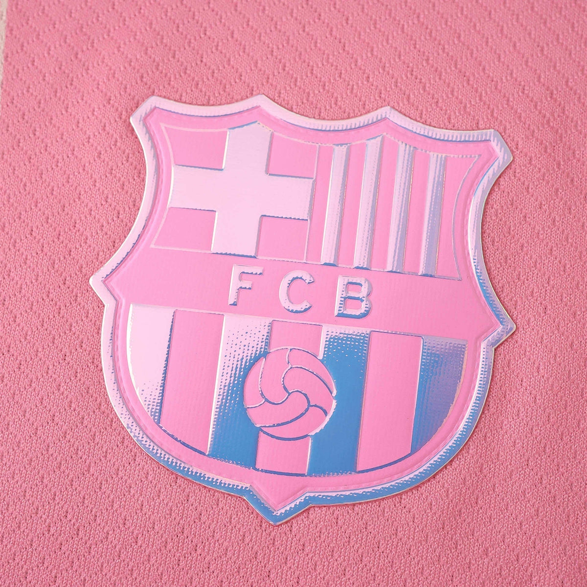 Special Edition Fan Shirt